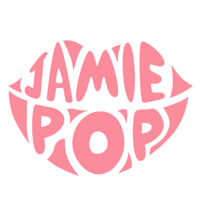 Jamie Pop